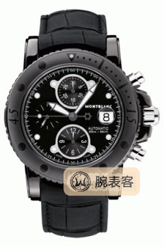 萬(wàn)寶龍運(yùn)動(dòng) U0104279