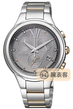 西鐵城CITIZEN L FB1314-51H