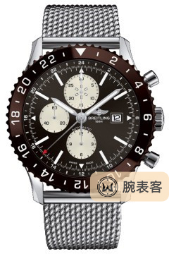 百年靈專業(yè)系列Y2431033.Q621.152A腕表