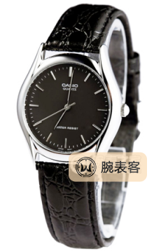 卡西歐EDIFICEMTP-1094E-1A