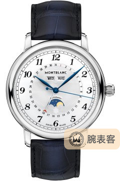 萬寶龍明星 U0118516