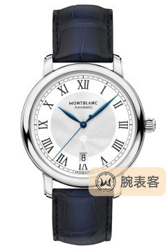 萬寶龍明星 U0124341