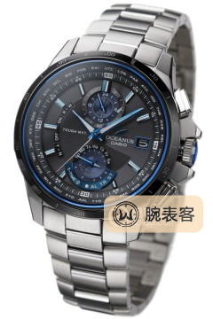 卡西歐OCEANUSOCW-T1000-1A
