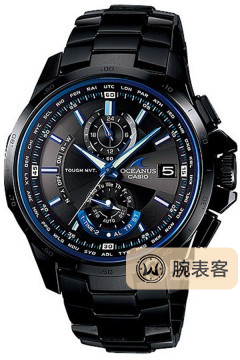 卡西歐OCEANUSOCW-T1000B-1A
