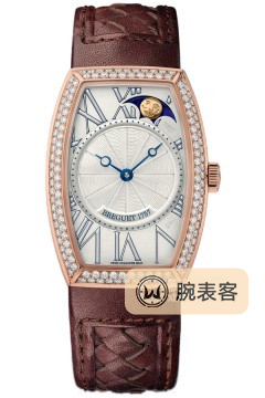 寶璣傳承8861BR 11 386 D000