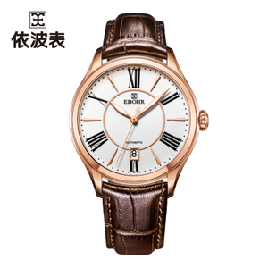 依波手表去哪保養(yǎng)，依波手表保養(yǎng)多少錢