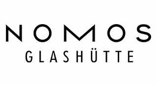 青島市市南區(qū)華潤(rùn)大廈NOMOS維修服務(wù)中心