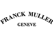哈爾濱市南崗區(qū)上和置地廣場(chǎng)法穆蘭維修服務(wù)中心