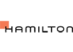 溫州市置信廣場(chǎng)漢米爾頓維修服務(wù)中心