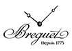 成都市遠(yuǎn)洋太古里寶璣維修服務(wù)中心