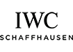 無錫市恒隆廣場萬國維修服務(wù)中心