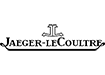 北京市首都國(guó)際機(jī)場(chǎng)積家維修服務(wù)中心