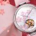 海鷗手表新鄉(xiāng)售后維修服務(wù)點(diǎn)電話地址
