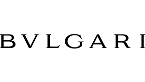 北京市首都國(guó)際機(jī)場(chǎng)寶格麗售后維修服務(wù)中心