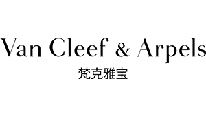 武漢市江漢區(qū)國(guó)際廣場(chǎng)購(gòu)物中心梵克雅寶售后維修服務(wù)中心