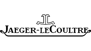 長(zhǎng)春市朝陽(yáng)區(qū)卓展購(gòu)物中心積家售后維修服務(wù)中心