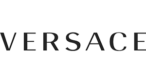 常州市常州購物中心國際名品VERSACE店鋪范思哲售后維修服務