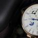 上海NOMOS手表售后維修保養(yǎng)電話(huà)