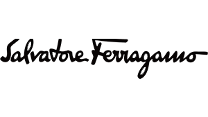 張家界市新峰市場(chǎng)菲拉格慕售后維修服務(wù)中心