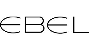 湛江市官渡市場(chǎng)玉寶售后維修服務(wù)中心