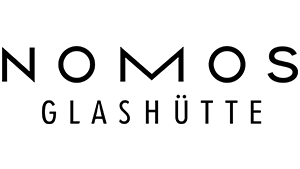 棗莊市長(zhǎng)安路nomos售后維修服務(wù)中心