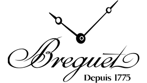運城市中環(huán)大廈寶璣售后維修服務(wù)中心