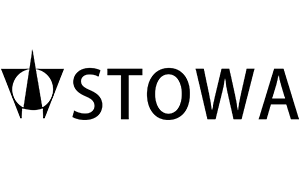 運(yùn)城市工農(nóng)東街司多娃售后維修服務(wù)中心