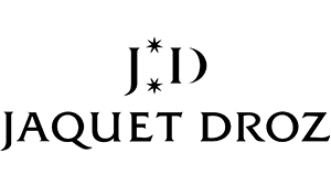 玉溪市東星商業(yè)廣場(chǎng)雅克德羅售后維修服務(wù)中心