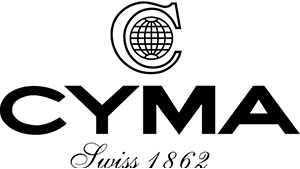 玉溪市明珠家居建材市場(chǎng)西馬售后維修服務(wù)中心