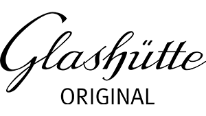 營口市博達(dá)健康購物廣場(chǎng)格拉蘇蒂售后維修服務(wù)中心