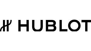 營(yíng)口市遠(yuǎn)大購(gòu)物中心宇舶售后維修服務(wù)中心
