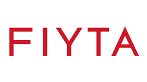 鷹潭市世紀廣場飛亞達售后維修服務(wù)中心