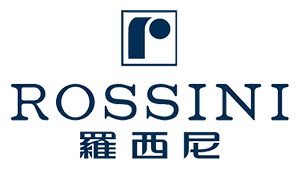 鷹潭市匯城紫郡羅西尼售后維修服務中心