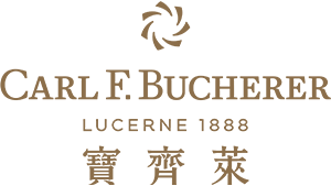 銀川市馬斯特國(guó)際商務(wù)中心寶齊萊售后維修服務(wù)中心