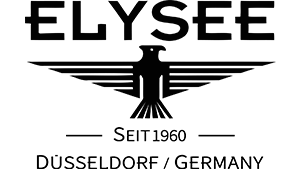 銀川市東龍商業(yè)中心艾力舍售后維修服務中心