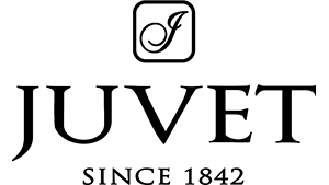 銀川市興順農(nóng)貿(mào)市場有威售后維修服務中心
