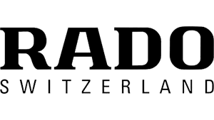益陽(yáng)市橋南市場(chǎng)雷達(dá)售后維修服務(wù)中心